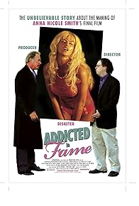 Primary photo for Addicted to Fame