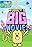 Wubbzy's Big Movie!