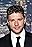 Ryan Phillippe's primary photo