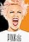 P!Nk: The Truth About Love Tour - Live from Melbourne's primary photo