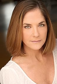 Primary photo for Kassie Wesley DePaiva