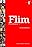 Flim: The Movie