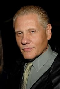 Primary photo for William Forsythe