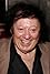 Marty Allen's primary photo