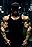 Rich Piana Mutant Warriors