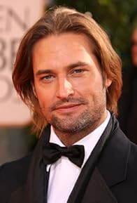 Primary photo for Josh Holloway