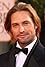 Josh Holloway's primary photo