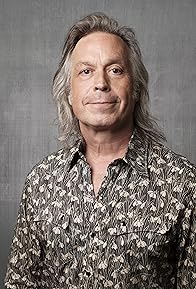 Primary photo for Jim Lauderdale