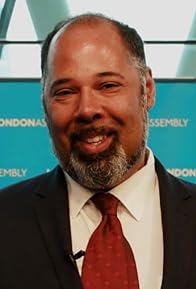 Primary photo for David Kurten