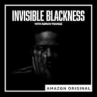 Primary photo for Invisible Blackness with Adrian Younge