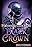 Mystery Case Files: Black Crown