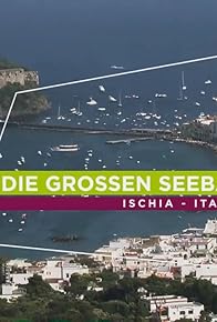 Primary photo for Ischia - Italien