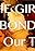 The Girls' Bond: It's Our Turn