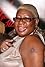 Luenell's primary photo