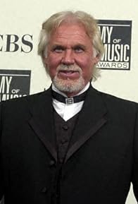 Primary photo for Kenny Rogers