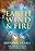 Shining Stars: The Official Story of Earth, Wind, & Fire