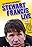 Stewart Francis: Tour De Francis