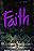 Faith