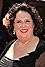 Phyllis Smith's primary photo