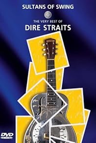 Primary photo for Sultans of Swing: The Very Best of Dire Straits