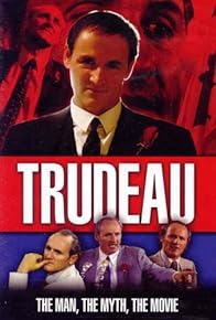 Primary photo for Trudeau