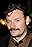 Julian Barratt's primary photo