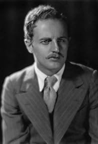 Primary photo for Darryl F. Zanuck