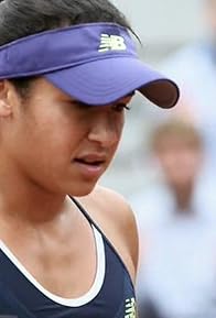 Primary photo for Heather Watson