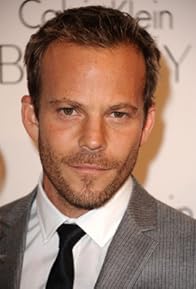 Primary photo for Stephen Dorff