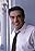 Jerry Orbach's primary photo