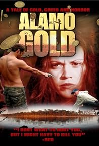 Primary photo for Alamo Gold