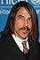 Anthony Kiedis's primary photo