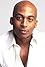 James Lesure's primary photo