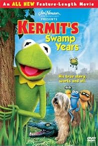 Primary photo for Kermit's Swamp Years