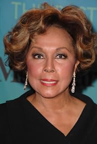 Primary photo for Diahann Carroll