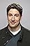 Jason Biggs's primary photo