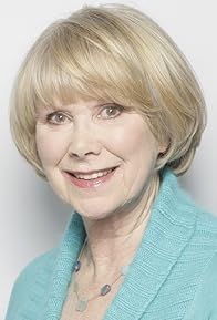 Primary photo for Wendy Craig