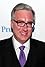 Keith Olbermann's primary photo