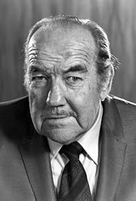 Primary photo for Broderick Crawford