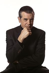 Primary photo for Chazz Palminteri