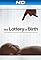 Creating Freedom: The Lottery of Birth's primary photo