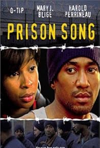 Primary photo for Prison Song