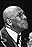 Scatman Crothers's primary photo