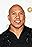 Hines Ward's primary photo