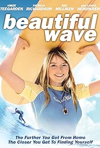 Primary photo for Beautiful Wave