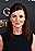 Michelle Fairley's primary photo