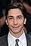 Justin Long's primary photo