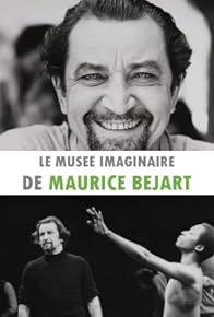 Primary photo for Le Musée imaginaire de Curd Jürgens