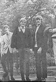 Primary photo for Herman's Hermits