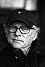 Barry Levinson's primary photo